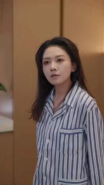 แรงจูงใจลับของภรรยา