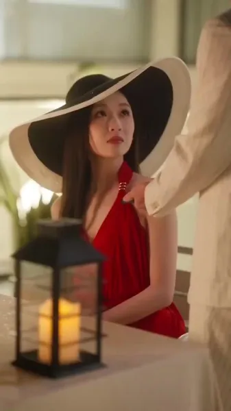 แรงจูงใจลับของภรรยา