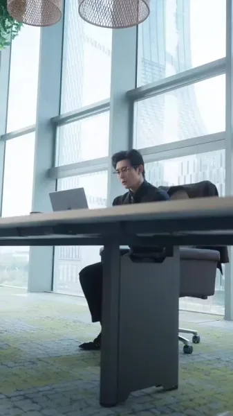 แรงจูงใจลับของภรรยา