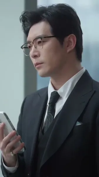 แรงจูงใจลับของภรรยา