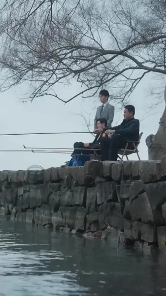 แรงจูงใจลับของภรรยา