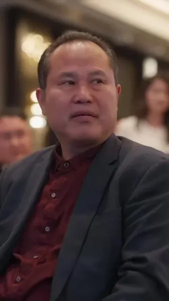 แรงจูงใจลับของภรรยา