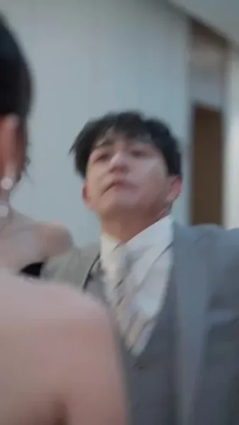 แรงจูงใจลับของภรรยา