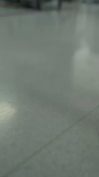 แรงจูงใจลับของภรรยา