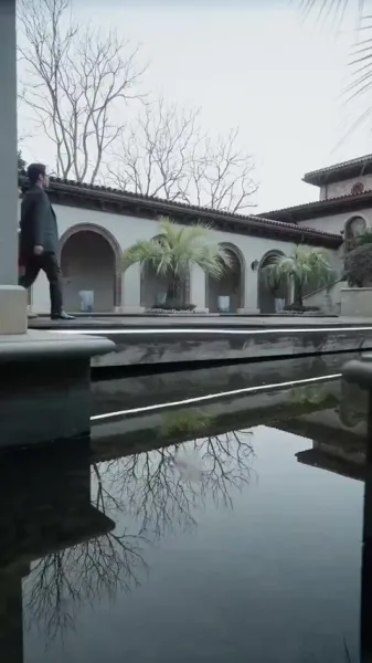 แรงจูงใจลับของภรรยา