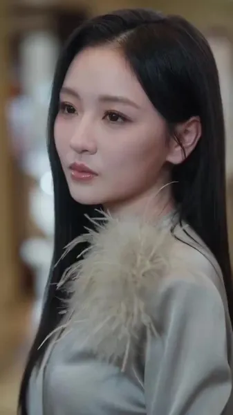 แรงจูงใจลับของภรรยา