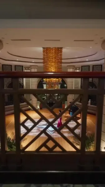 แรงจูงใจลับของภรรยา