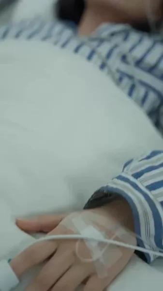 แรงจูงใจลับของภรรยา