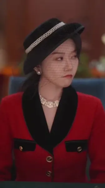 แรงจูงใจลับของภรรยา