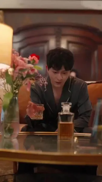 แรงจูงใจลับของภรรยา