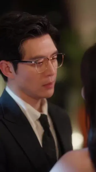 แรงจูงใจลับของภรรยา