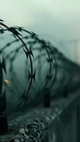 แรงจูงใจลับของภรรยา