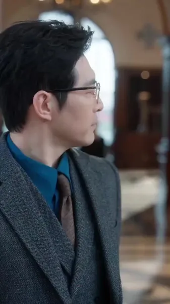 แรงจูงใจลับของภรรยา