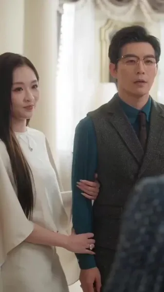 แรงจูงใจลับของภรรยา