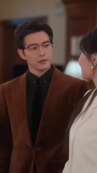 แรงจูงใจลับของภรรยา