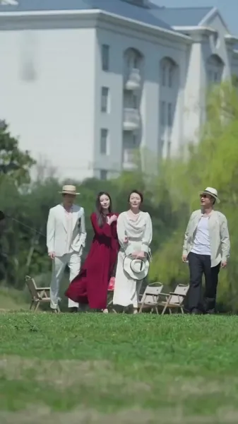 แรงจูงใจลับของภรรยา