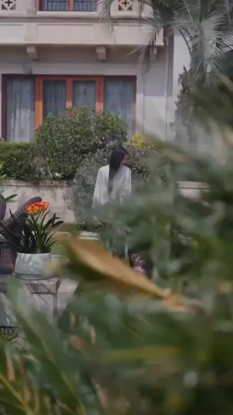 แรงจูงใจลับของภรรยา