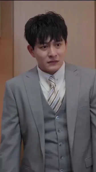 แรงจูงใจลับของภรรยา