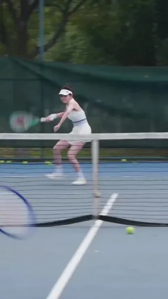 แรงจูงใจลับของภรรยา