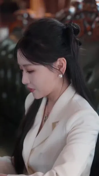 แรงจูงใจลับของภรรยา