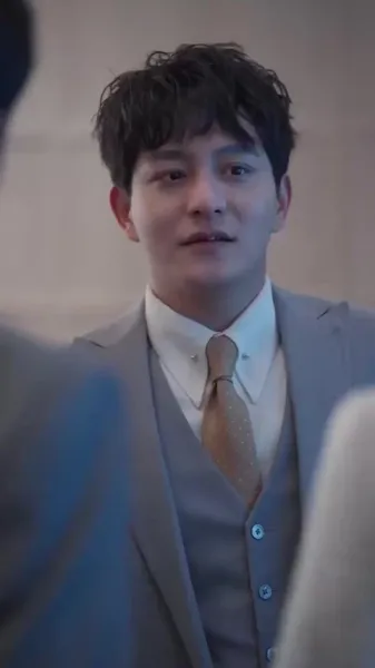 แรงจูงใจลับของภรรยา