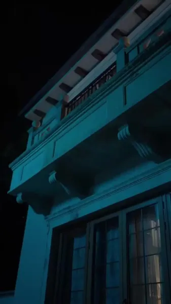 แรงจูงใจลับของภรรยา