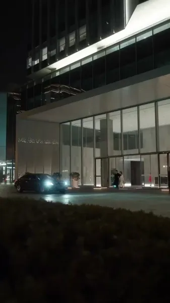 แรงจูงใจลับของภรรยา