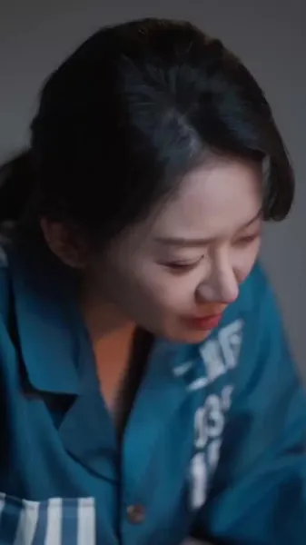 แรงจูงใจลับของภรรยา