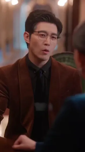 แรงจูงใจลับของภรรยา