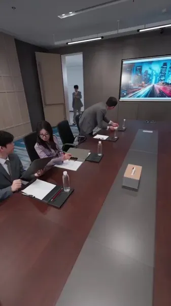 แรงจูงใจลับของภรรยา