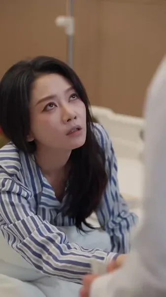 แรงจูงใจลับของภรรยา