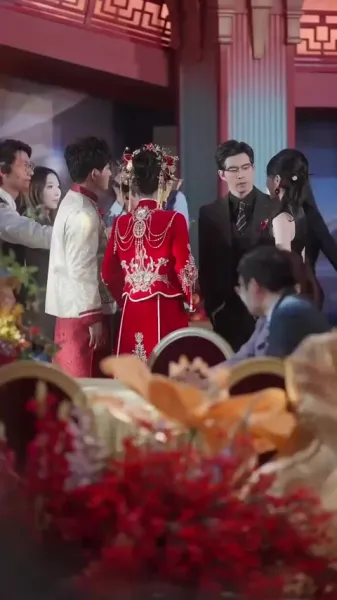 แรงจูงใจลับของภรรยา