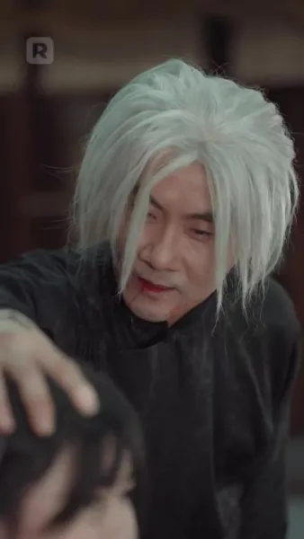 พลังฟีนิกซ์ในตัวฉัน