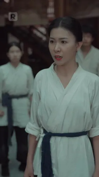 พลังฟีนิกซ์ในตัวฉัน