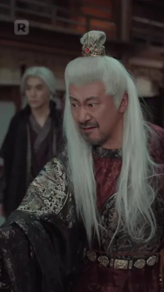 พลังฟีนิกซ์ในตัวฉัน