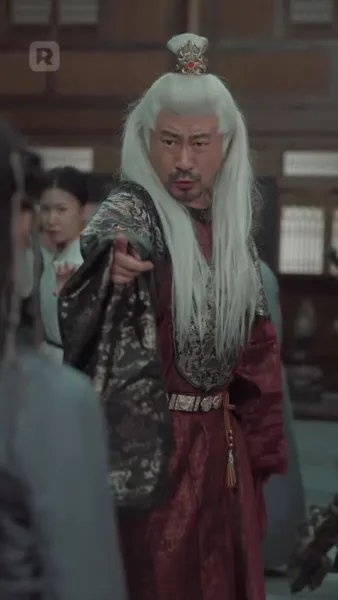 พลังฟีนิกซ์ในตัวฉัน