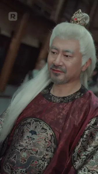 พลังฟีนิกซ์ในตัวฉัน