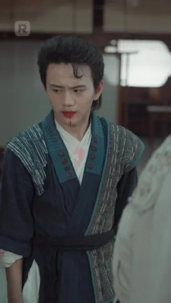 พลังฟีนิกซ์ในตัวฉัน