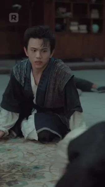 พลังฟีนิกซ์ในตัวฉัน