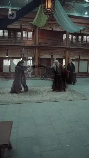 พลังฟีนิกซ์ในตัวฉัน