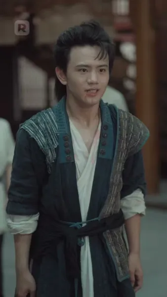 พลังฟีนิกซ์ในตัวฉัน