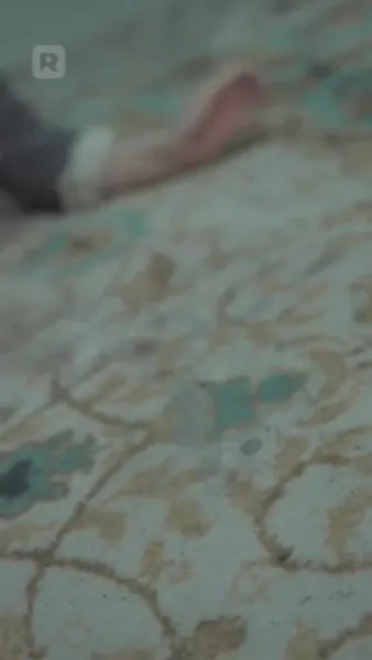 พลังฟีนิกซ์ในตัวฉัน