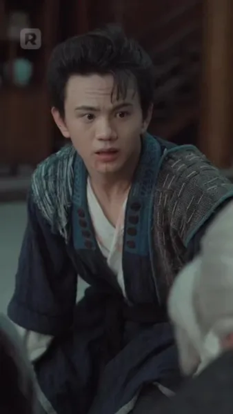 พลังฟีนิกซ์ในตัวฉัน