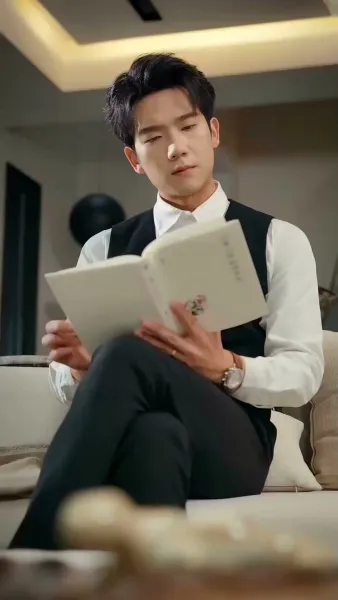 คลื่นรักแรงแค้น