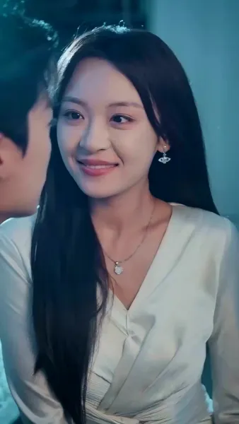 คลื่นรักแรงแค้น