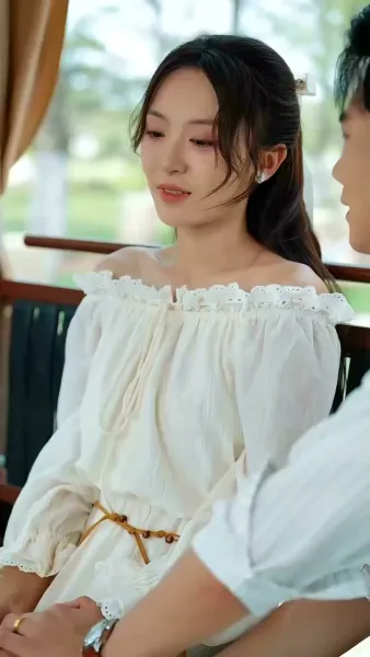 คลื่นรักแรงแค้น