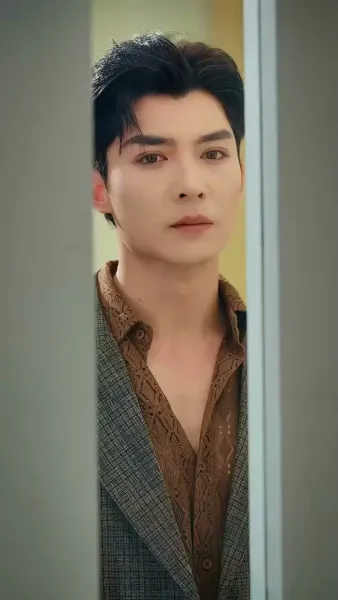 คลื่นรักแรงแค้น