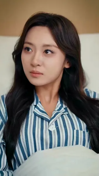 คลื่นรักแรงแค้น