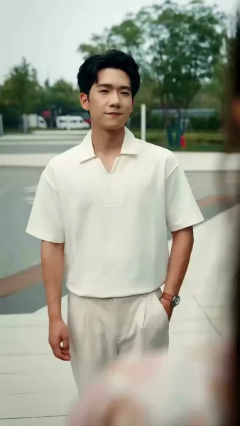 คลื่นรักแรงแค้น