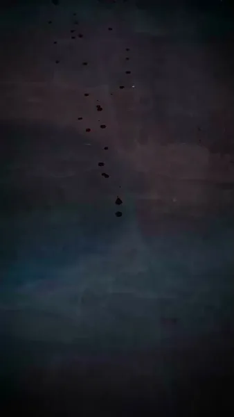 คลื่นรักแรงแค้น